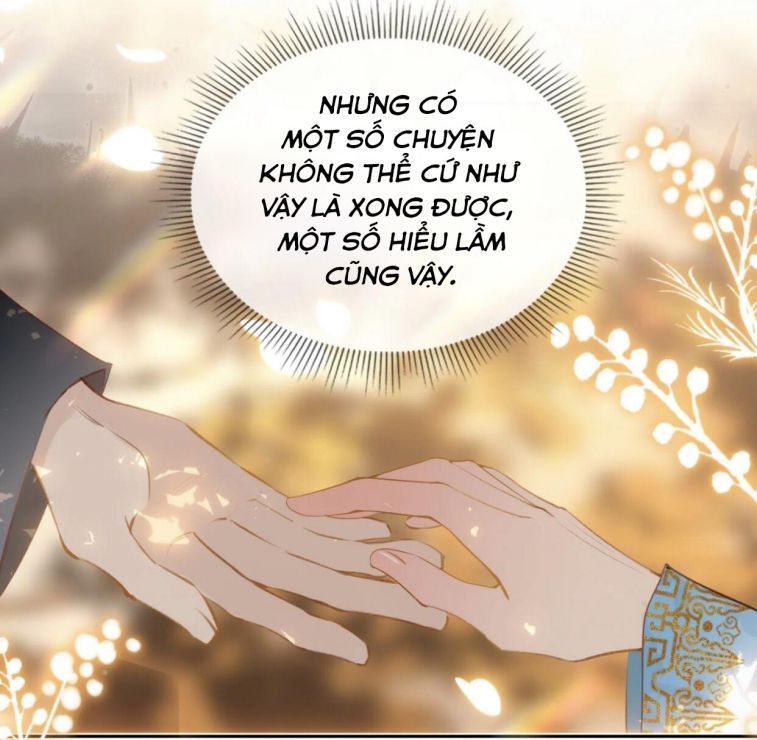 Tế Vũ Bất Tri Quy Chapter 42 - Next Chapter 43