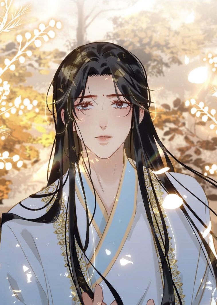 Tế Vũ Bất Tri Quy Chapter 42 - Next Chapter 43