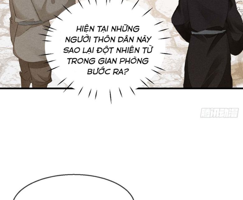 Đồ Mưu Bất Quỹ Chap 39 - Next Chap 40