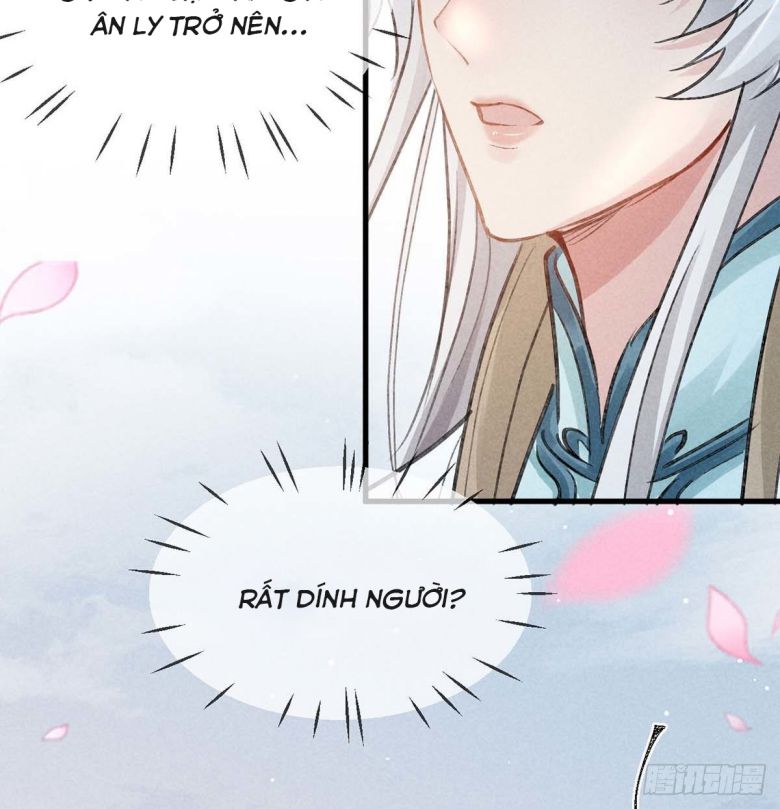 Đồ Mưu Bất Quỹ Chap 39 - Next Chap 40