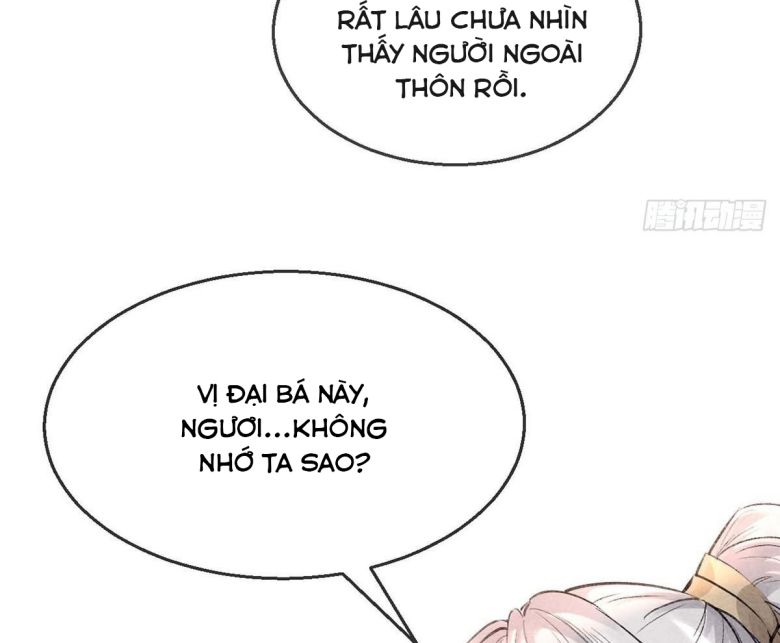 Đồ Mưu Bất Quỹ Chap 39 - Next Chap 40