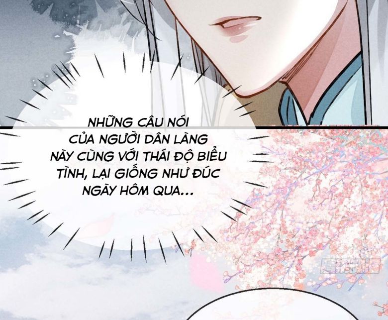 Đồ Mưu Bất Quỹ Chap 39 - Next Chap 40