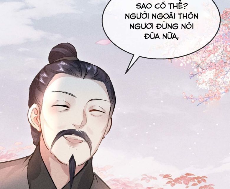 Đồ Mưu Bất Quỹ Chap 39 - Next Chap 40