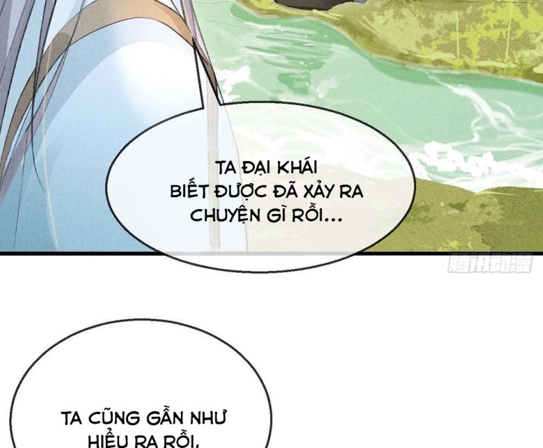 Đồ Mưu Bất Quỹ Chap 39 - Next Chap 40