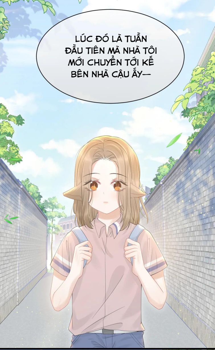 Một Ngụm Ăn Thỏ Chap 29 - Next Chap 30