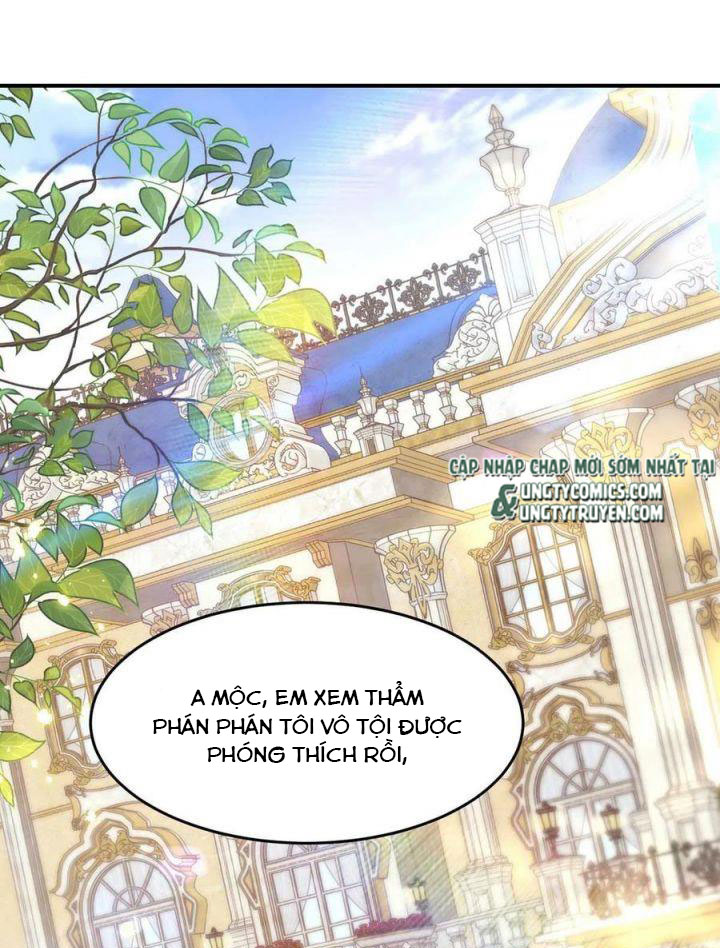 Thú Thụ Bất Thân Chap 86 - Next Chap 87