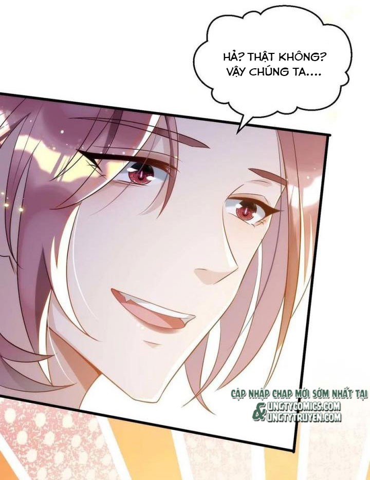 Thú Thụ Bất Thân Chap 86 - Next Chap 87