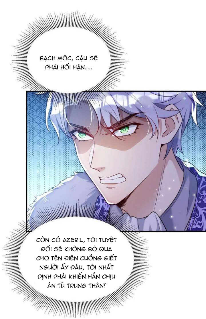 Thú Thụ Bất Thân Chap 86 - Next Chap 87