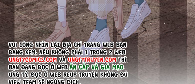 Bùi Bảo Chapter 36 - Next Chapter 37