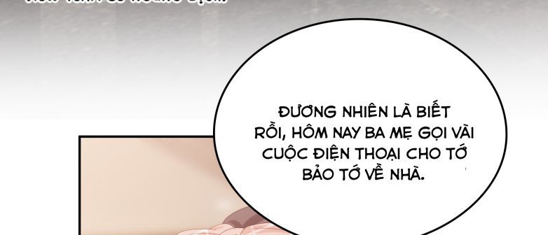 Bùi Bảo Chapter 36 - Next Chapter 37