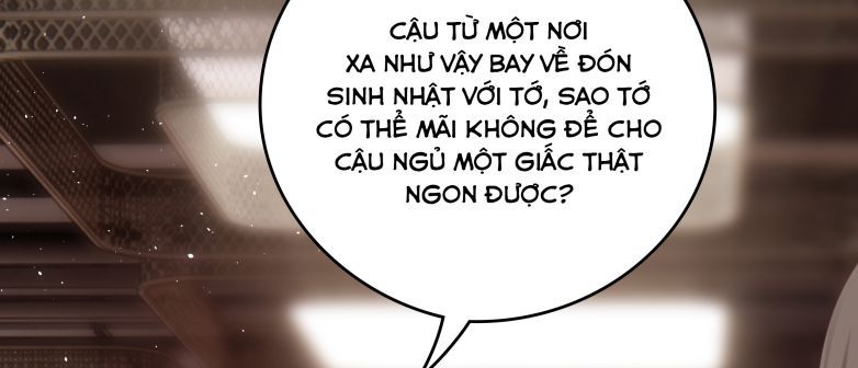 Bùi Bảo Chapter 36 - Next Chapter 37