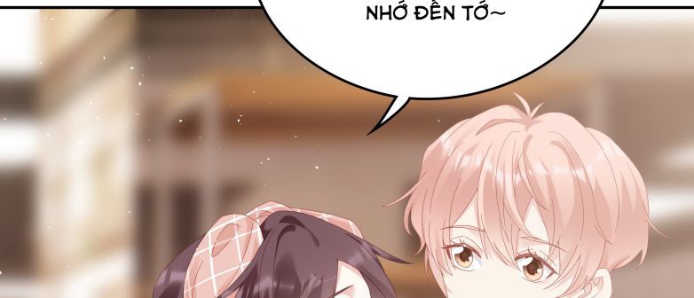 Bùi Bảo Chapter 36 - Next Chapter 37