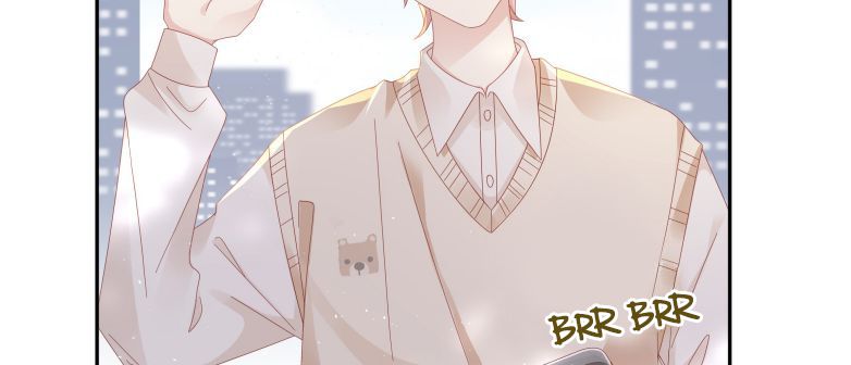 Bùi Bảo Chapter 36 - Next Chapter 37