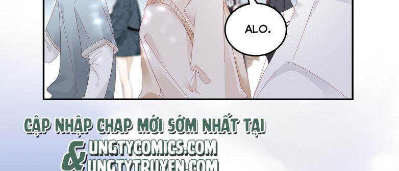 Bùi Bảo Chapter 36 - Next Chapter 37