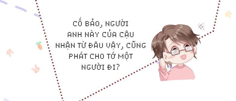 Bùi Bảo Chapter 36 - Next Chapter 37