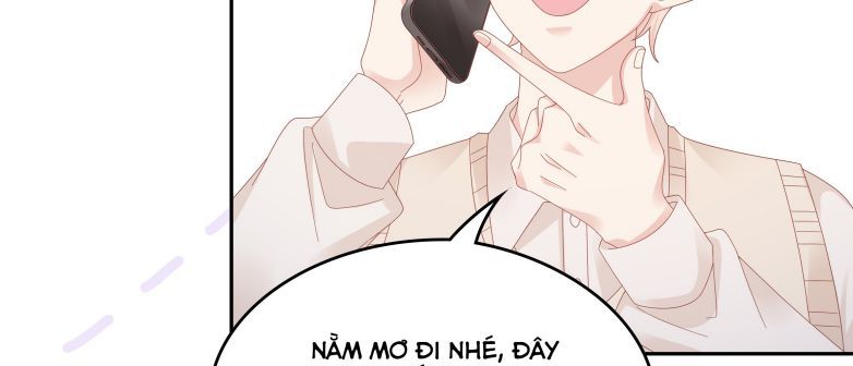 Bùi Bảo Chapter 36 - Next Chapter 37