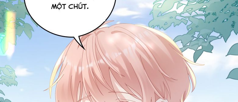 Bùi Bảo Chapter 36 - Next Chapter 37