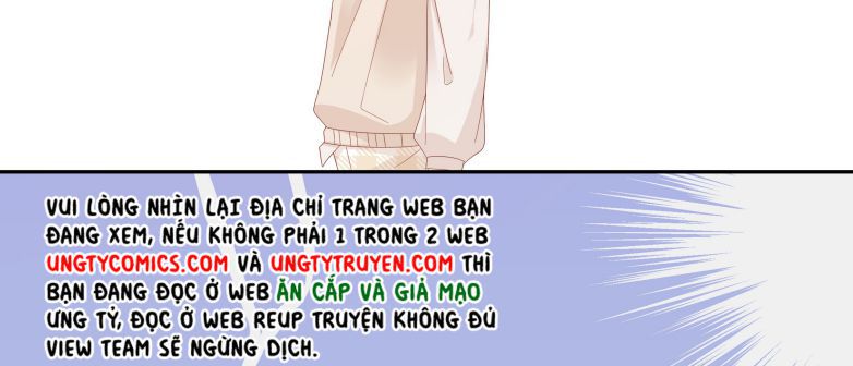 Bùi Bảo Chapter 36 - Next Chapter 37