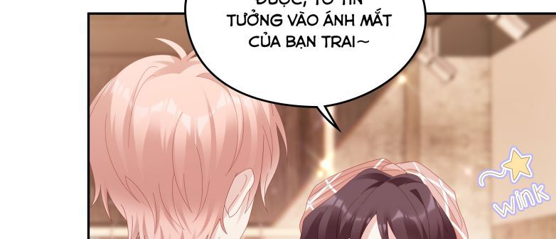 Bùi Bảo Chapter 36 - Next Chapter 37