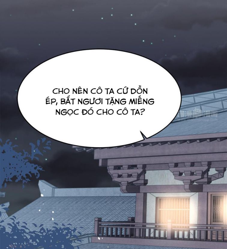 Phượng Thạp Thê Loan Chap 43 - Next Chap 44