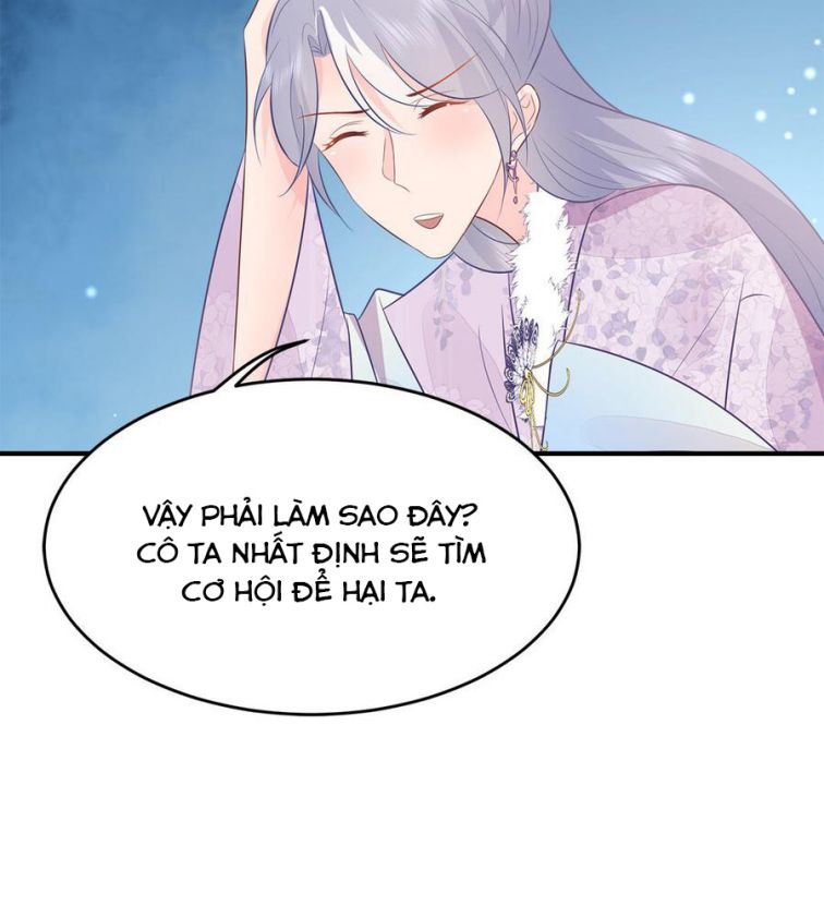 Phượng Thạp Thê Loan Chap 43 - Next Chap 44