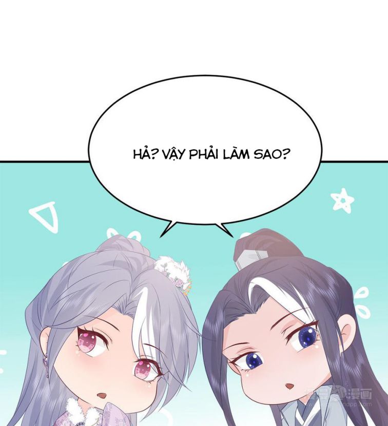 Phượng Thạp Thê Loan Chap 43 - Next Chap 44