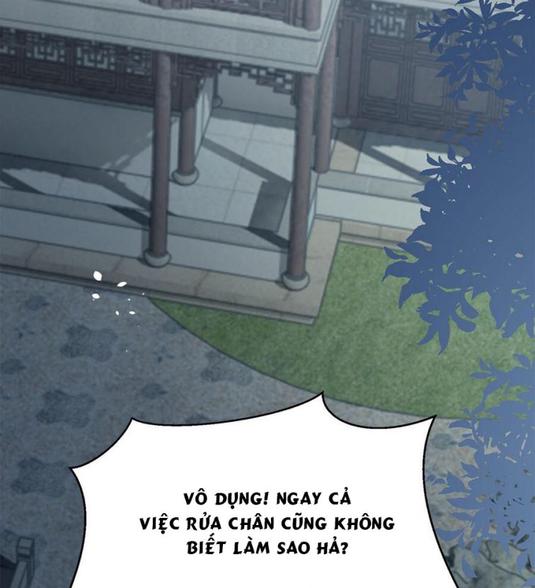 Phượng Thạp Thê Loan Chap 43 - Next Chap 44