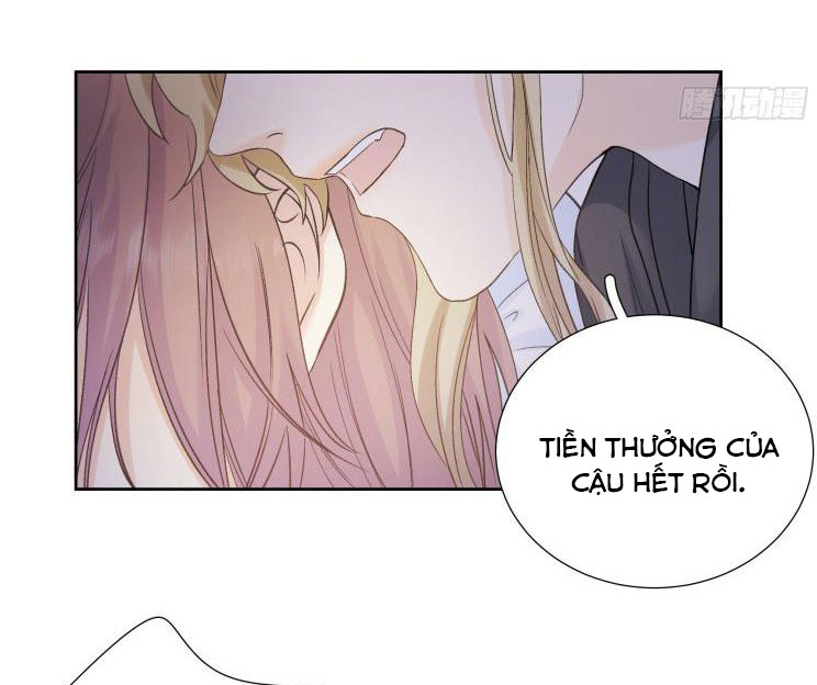 Tôi Hoài Nghi Em Yêu Thầm Tôi Chap 28 - Next Chap 29