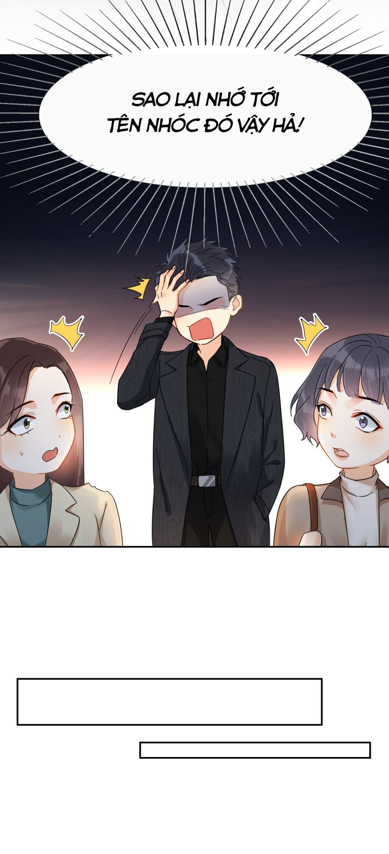 Theo Đuôi Chap 8 - Next Chap 9