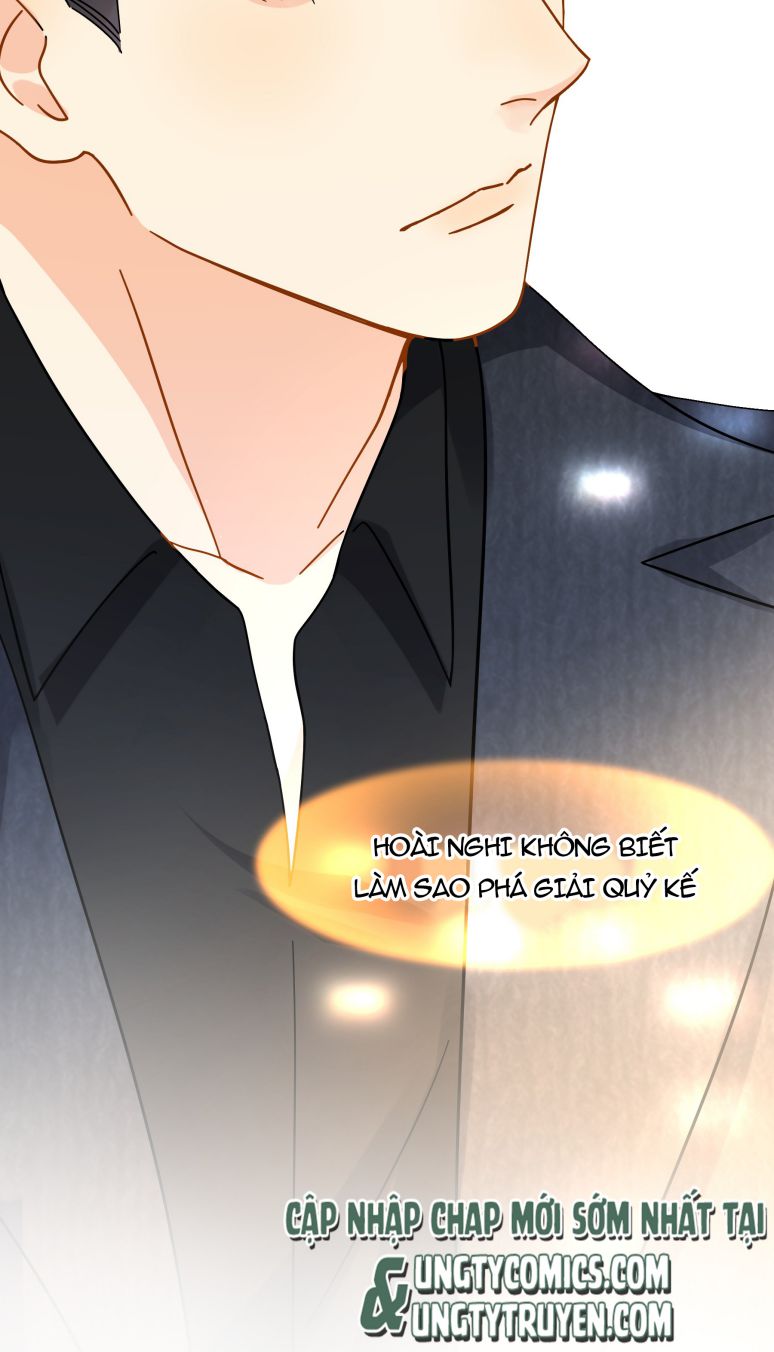 Theo Đuôi Chap 8 - Next Chap 9