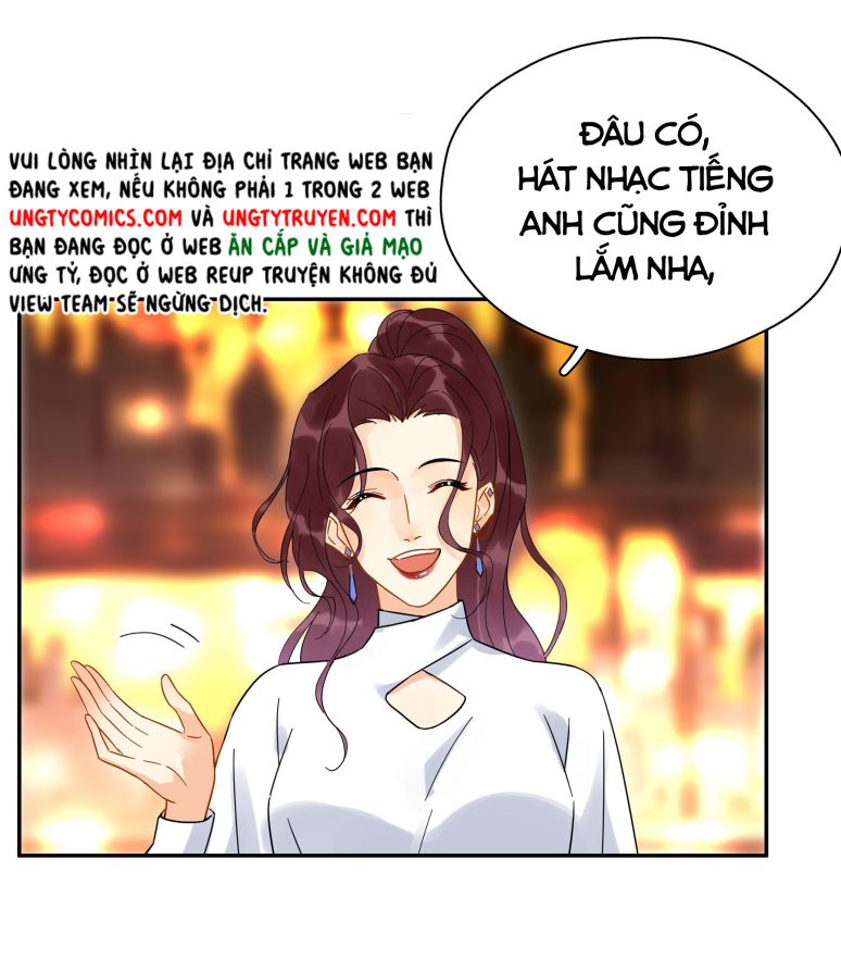 Theo Đuôi Chap 8 - Next Chap 9