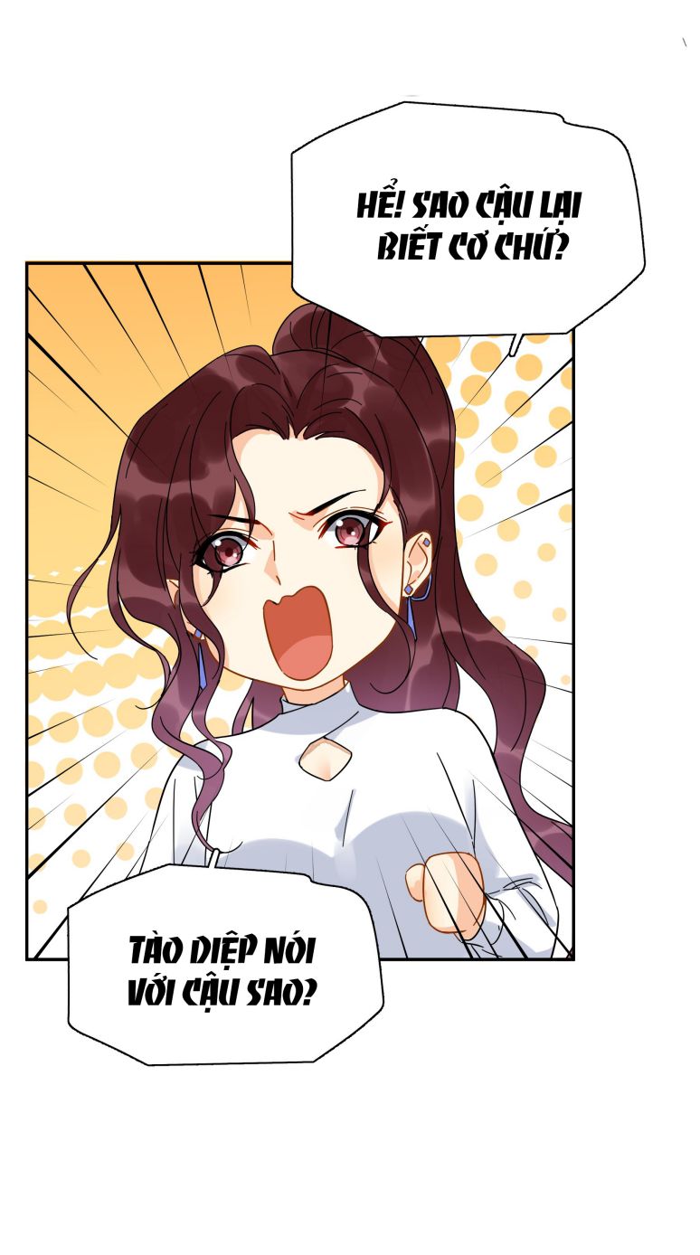 Theo Đuôi Chap 8 - Next Chap 9