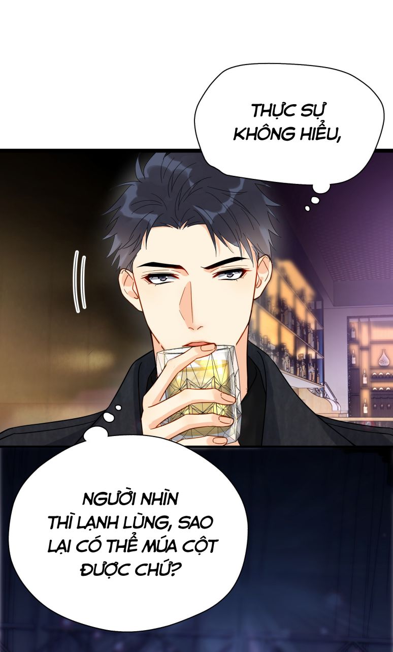 Theo Đuôi Chap 8 - Next Chap 9