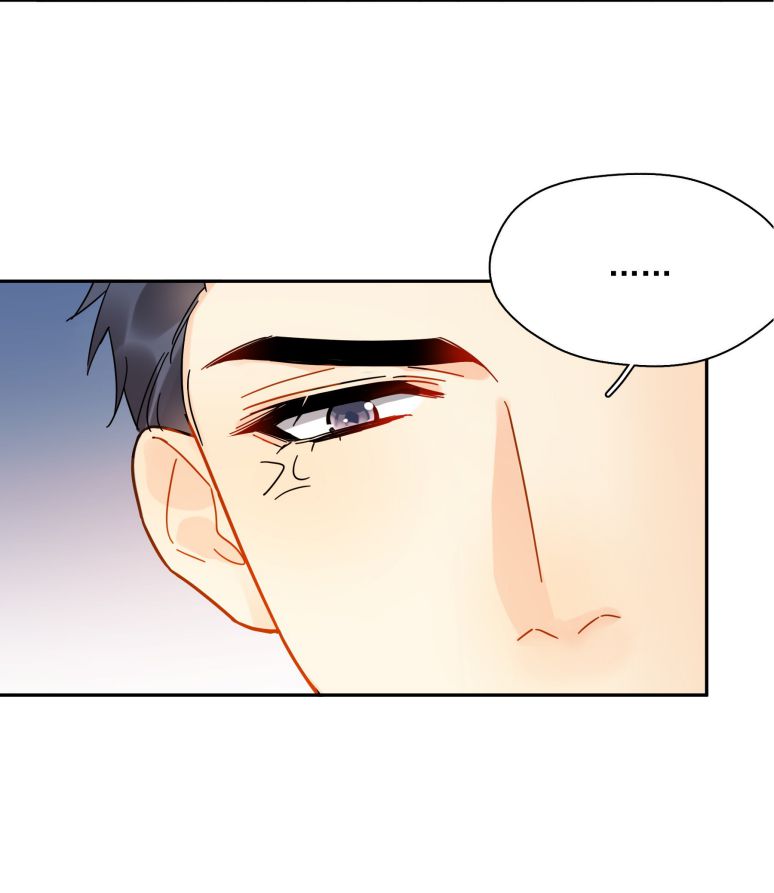 Theo Đuôi Chap 8 - Next Chap 9