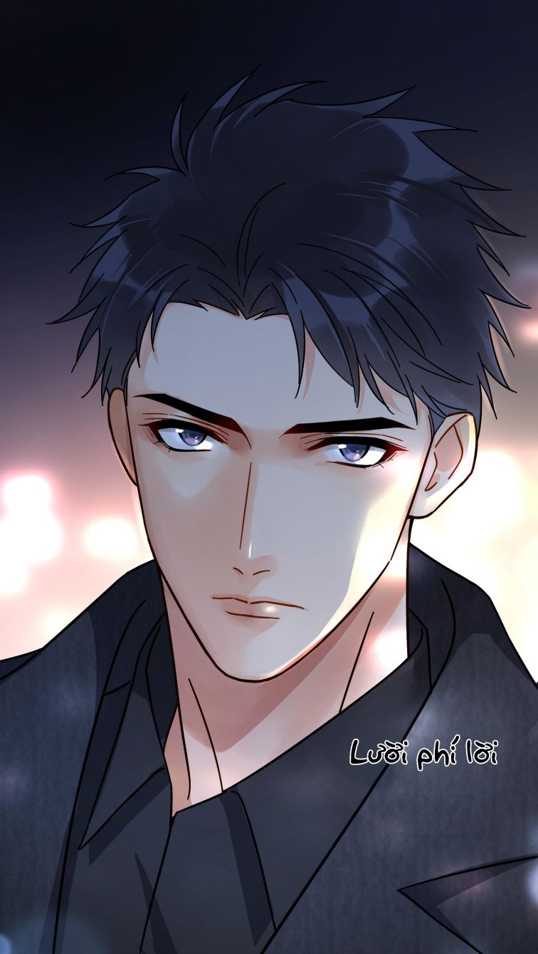 Theo Đuôi Chap 9 - Next Chap 10