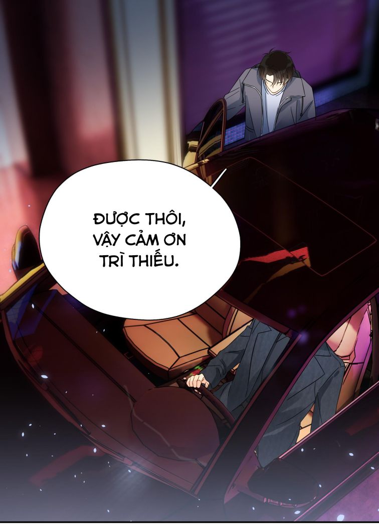 Theo Đuôi Chap 9 - Next Chap 10