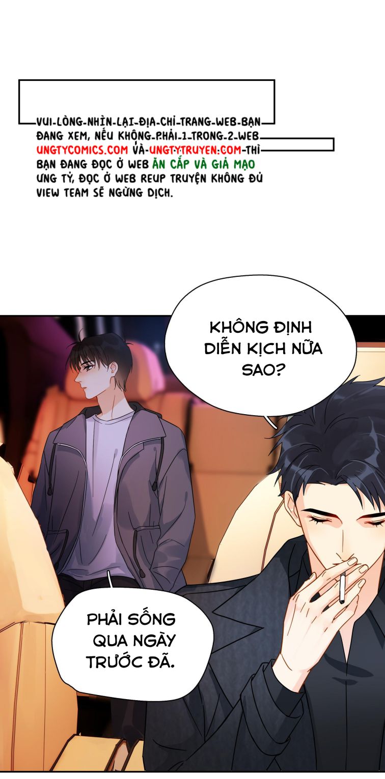 Theo Đuôi Chap 9 - Next Chap 10