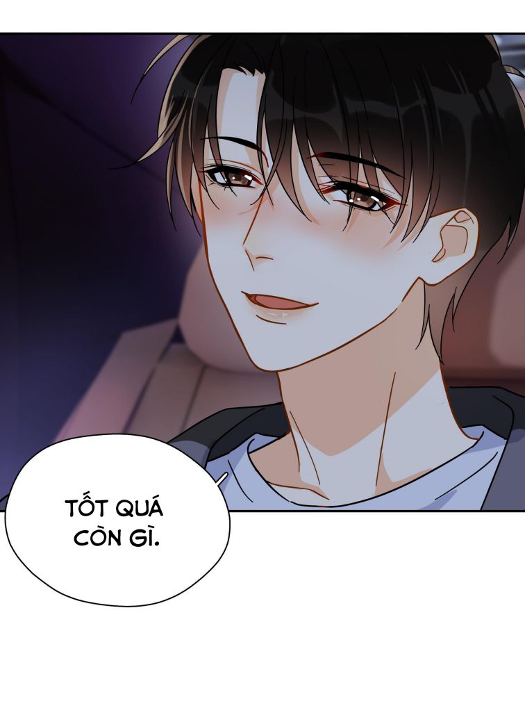 Theo Đuôi Chap 9 - Next Chap 10