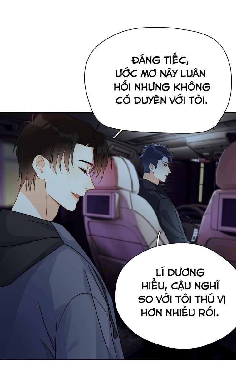 Theo Đuôi Chap 9 - Next Chap 10