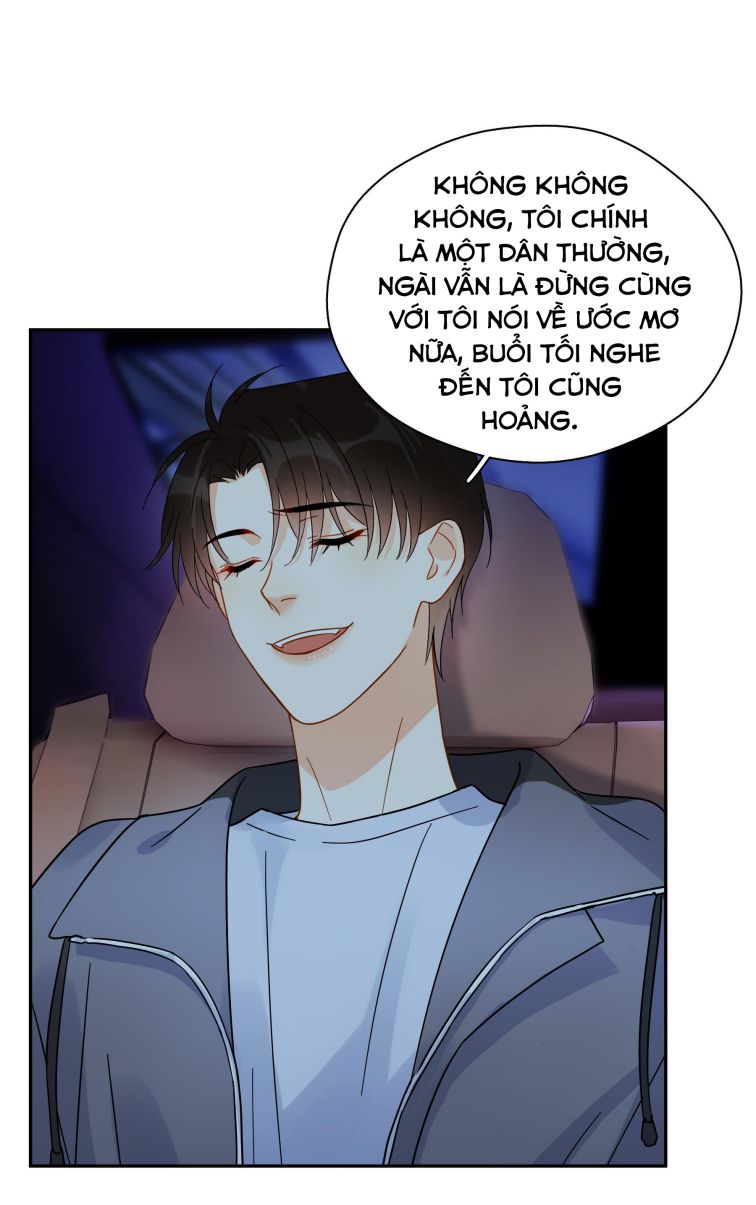 Theo Đuôi Chap 9 - Next Chap 10