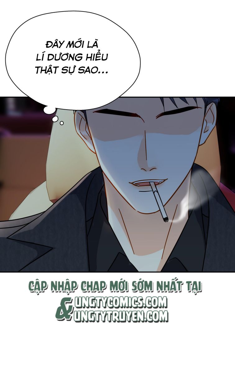 Theo Đuôi Chap 9 - Next Chap 10