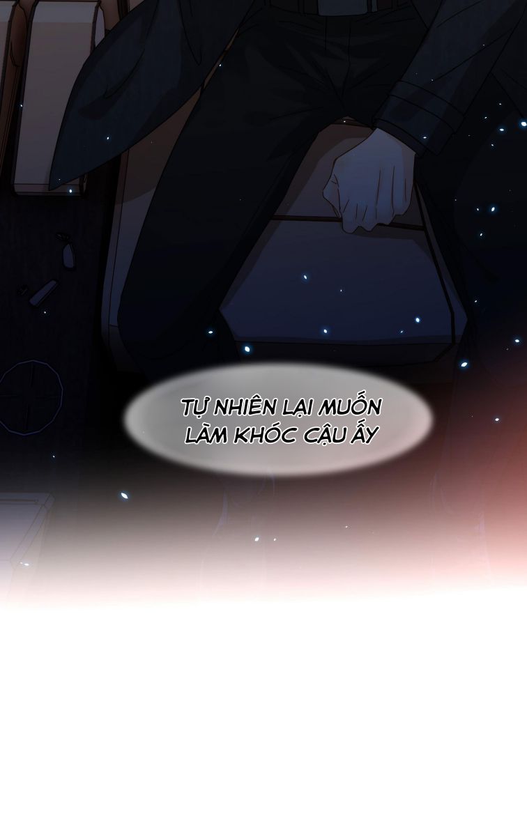 Theo Đuôi Chap 9 - Next Chap 10