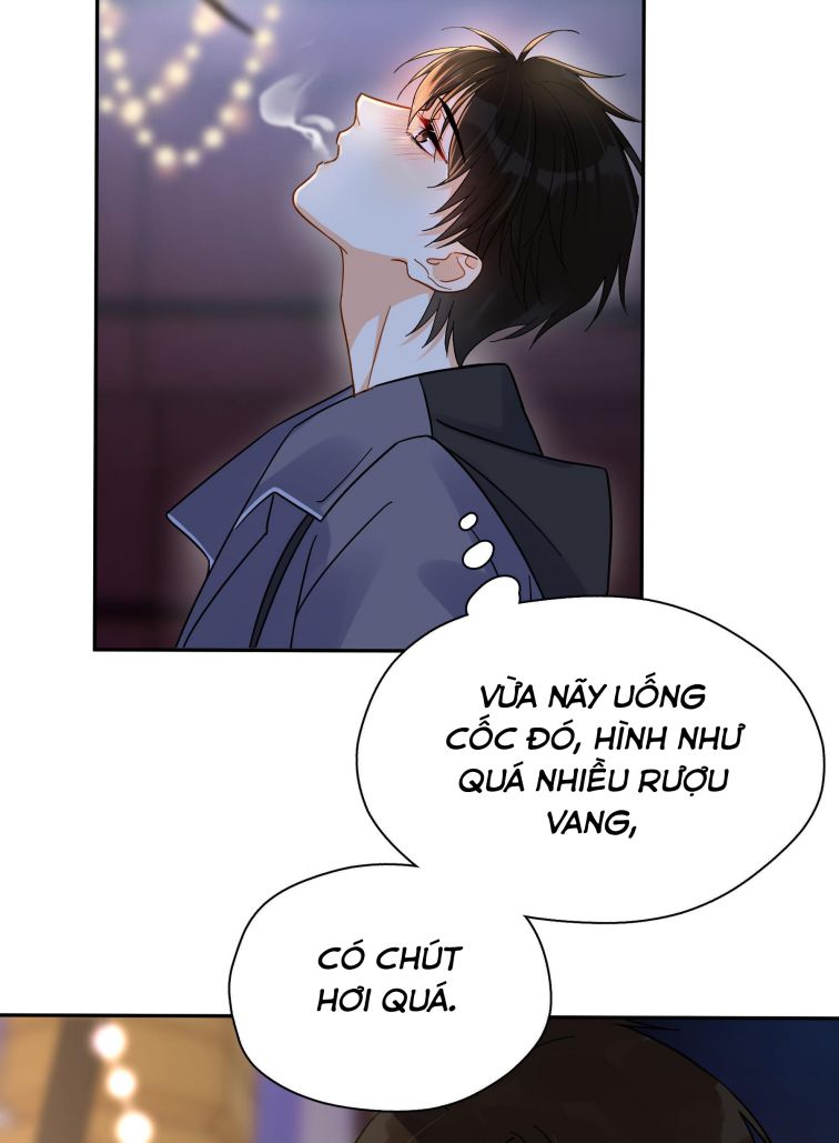 Theo Đuôi Chap 9 - Next Chap 10