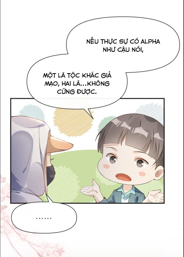 Vững Vàng Lên, Cậu Có Thể Chap 3 - Next Chap 4