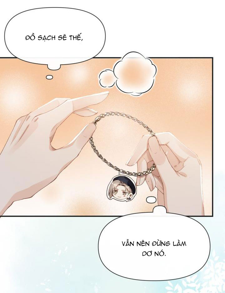 Vững Vàng Lên, Cậu Có Thể Chap 3 - Next Chap 4