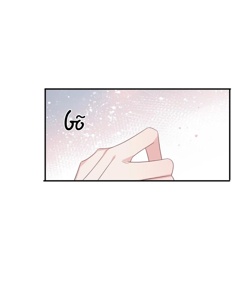 Mục Tiêu Là Săn Bắt Thiên Sứ Chap 43 - Next Chap 44