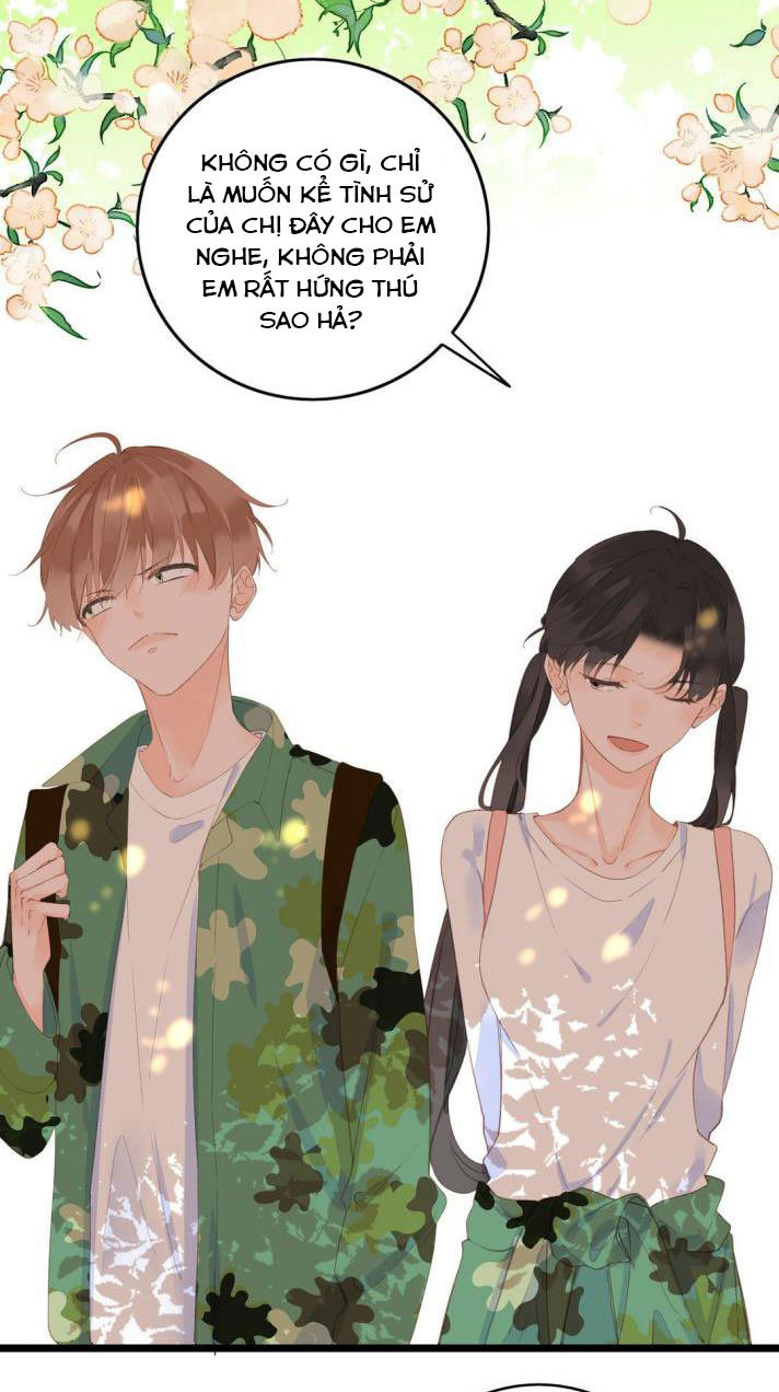 Học Bá 985 Chap 27 - Next Chap 28