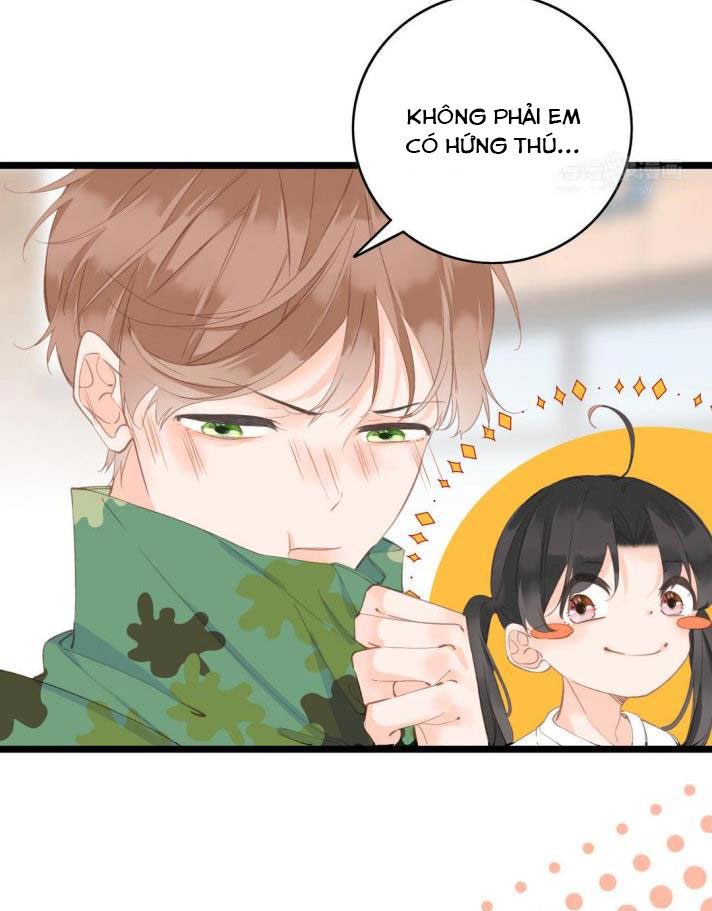 Học Bá 985 Chap 27 - Next Chap 28