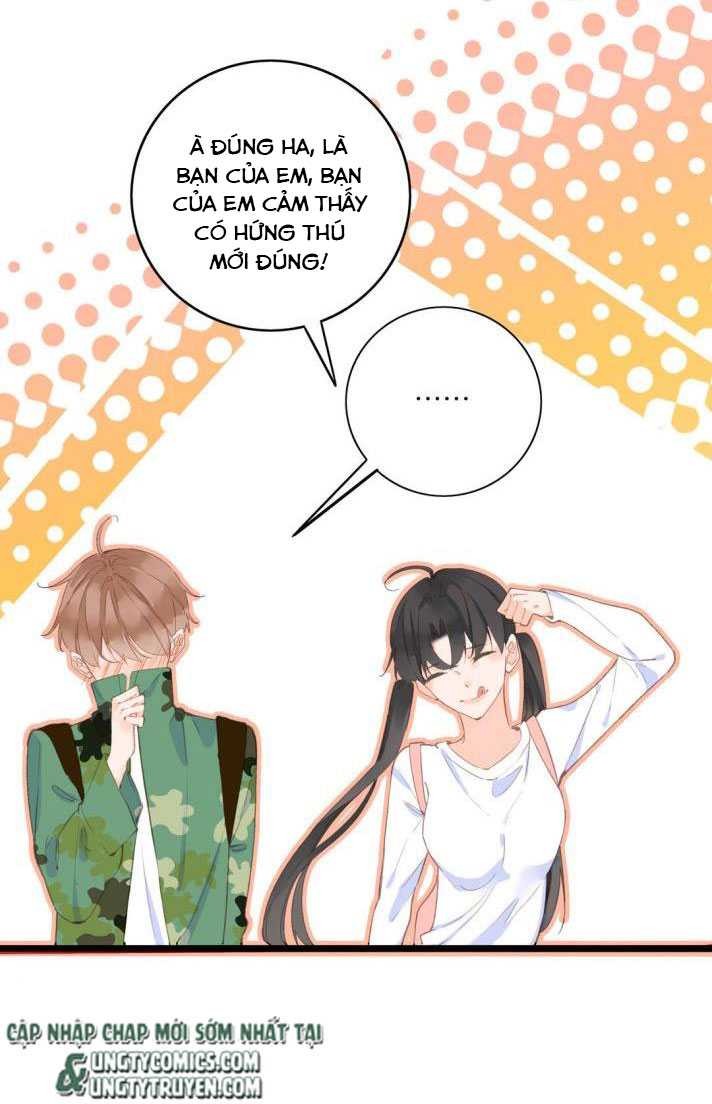 Học Bá 985 Chap 27 - Next Chap 28