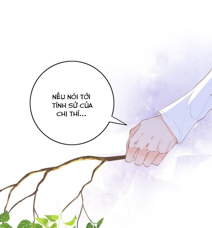 Học Bá 985 Chap 27 - Next Chap 28